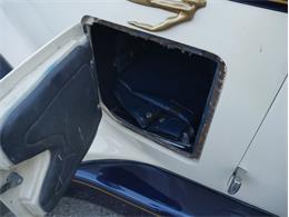 1936 Auburn Boattail (CC-2074264) for sale in Palmetto, Florida