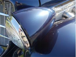 1936 Auburn Boattail (CC-2074264) for sale in Palmetto, Florida