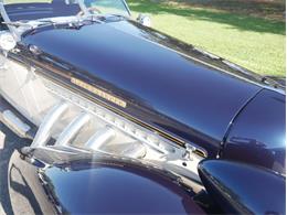 1936 Auburn Boattail (CC-2074264) for sale in Palmetto, Florida
