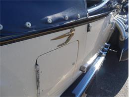 1936 Auburn Boattail (CC-2074264) for sale in Palmetto, Florida