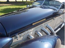 1936 Auburn Boattail (CC-2074264) for sale in Palmetto, Florida