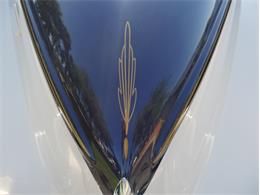1936 Auburn Boattail (CC-2074264) for sale in Palmetto, Florida