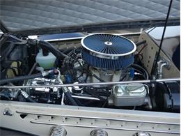 1936 Auburn Boattail (CC-2074264) for sale in Palmetto, Florida