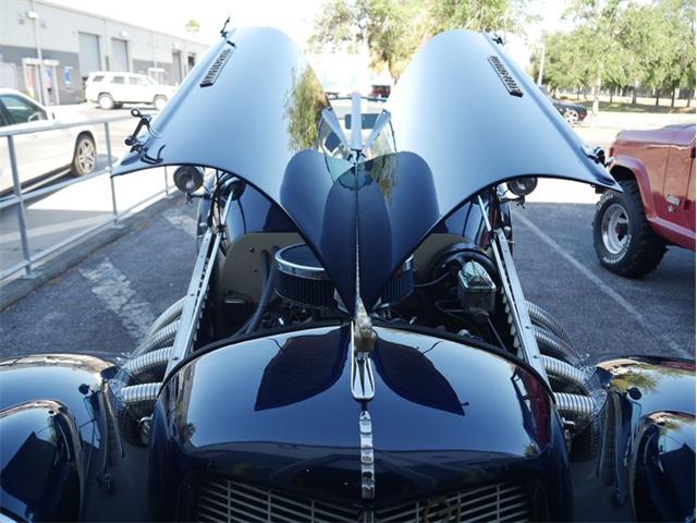 1936 Auburn Boattail (CC-2074264) for sale in Palmetto, Florida