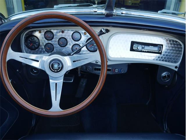 1936 Auburn Boattail (CC-2074264) for sale in Palmetto, Florida