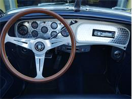 1936 Auburn Boattail (CC-2074264) for sale in Palmetto, Florida