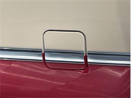 1985 Chevrolet C/K 10 (CC-2074265) for sale in Depew, New York