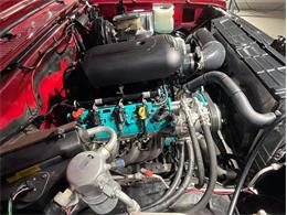 1985 Chevrolet C/K 10 (CC-2074265) for sale in Depew, New York