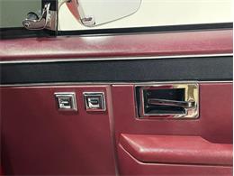 1985 Chevrolet C/K 10 (CC-2074265) for sale in Depew, New York