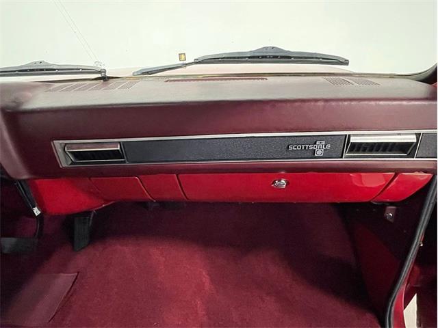 1985 Chevrolet C/K 10 (CC-2074265) for sale in Depew, New York