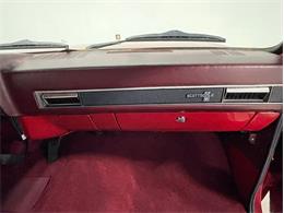 1985 Chevrolet C/K 10 (CC-2074265) for sale in Depew, New York