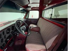 1985 Chevrolet C/K 10 (CC-2074265) for sale in Depew, New York