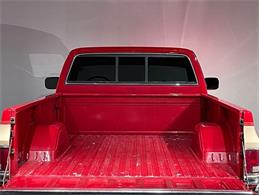 1985 Chevrolet C/K 10 (CC-2074265) for sale in Depew, New York