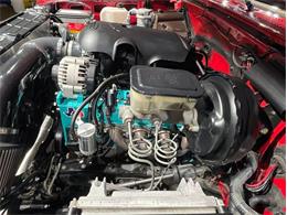 1985 Chevrolet C/K 10 (CC-2074265) for sale in Depew, New York