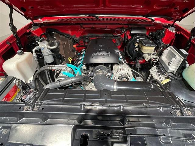 1985 Chevrolet C/K 10 (CC-2074265) for sale in Depew, New York