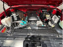 1985 Chevrolet C/K 10 (CC-2074265) for sale in Depew, New York