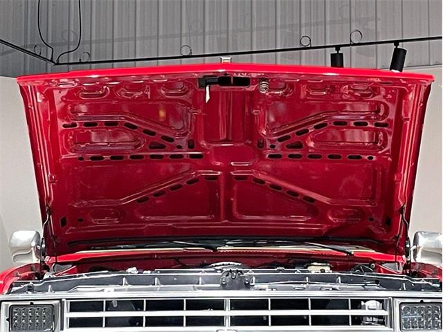 1985 Chevrolet C/K 10 (CC-2074265) for sale in Depew, New York