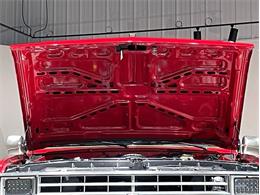 1985 Chevrolet C/K 10 (CC-2074265) for sale in Depew, New York
