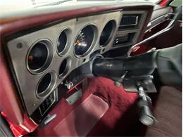 1985 Chevrolet C/K 10 (CC-2074265) for sale in Depew, New York