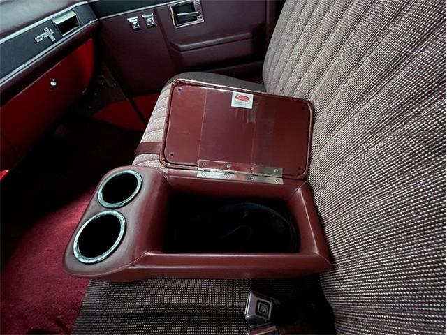 1985 Chevrolet C/K 10 (CC-2074265) for sale in Depew, New York