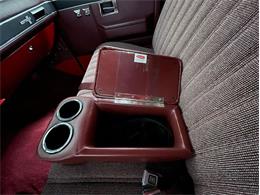 1985 Chevrolet C/K 10 (CC-2074265) for sale in Depew, New York