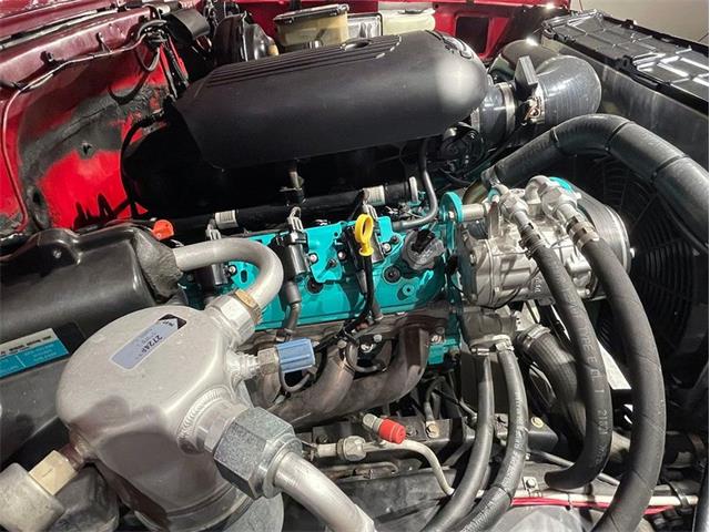 1985 Chevrolet C/K 10 (CC-2074265) for sale in Depew, New York