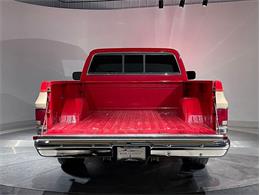 1985 Chevrolet C/K 10 (CC-2074265) for sale in Depew, New York