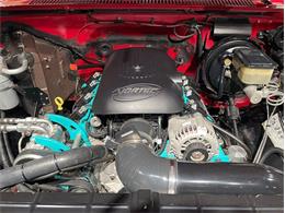 1985 Chevrolet C/K 10 (CC-2074265) for sale in Depew, New York