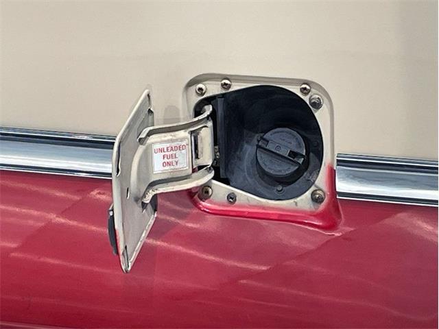1985 Chevrolet C/K 10 (CC-2074265) for sale in Depew, New York