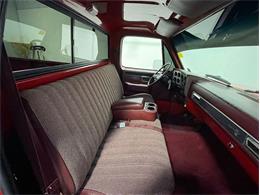 1985 Chevrolet C/K 10 (CC-2074265) for sale in Depew, New York