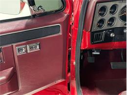 1985 Chevrolet C/K 10 (CC-2074265) for sale in Depew, New York
