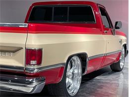1985 Chevrolet C/K 10 (CC-2074265) for sale in Depew, New York
