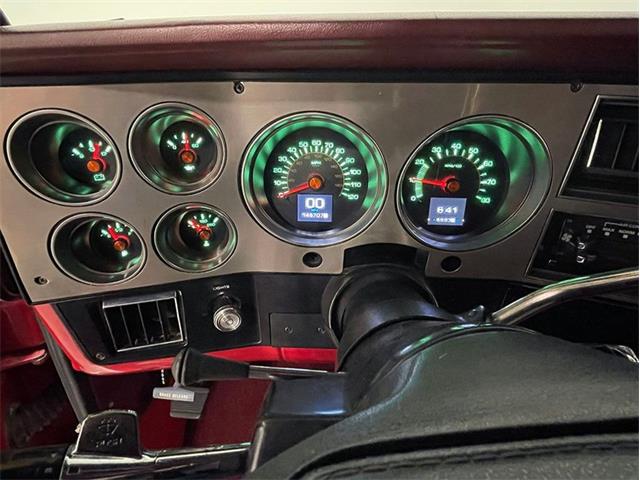 1985 Chevrolet C/K 10 (CC-2074265) for sale in Depew, New York