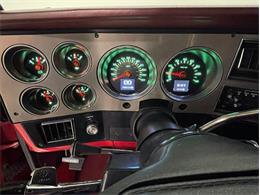 1985 Chevrolet C/K 10 (CC-2074265) for sale in Depew, New York