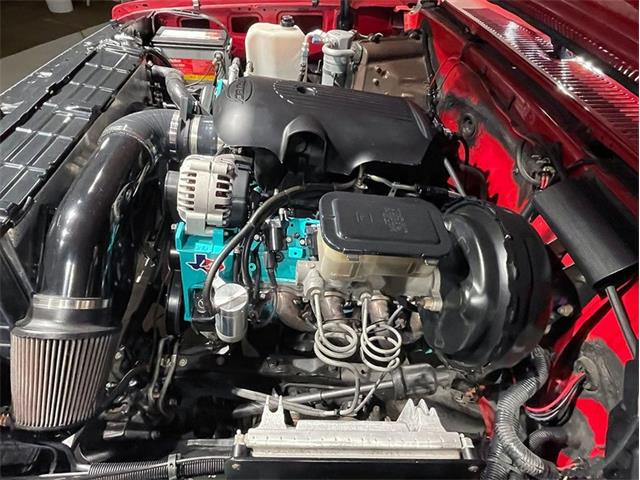 1985 Chevrolet C/K 10 (CC-2074265) for sale in Depew, New York