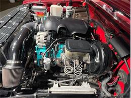 1985 Chevrolet C/K 10 (CC-2074265) for sale in Depew, New York