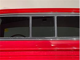 1985 Chevrolet C/K 10 (CC-2074265) for sale in Depew, New York