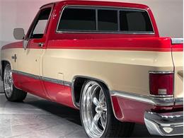 1985 Chevrolet C/K 10 (CC-2074265) for sale in Depew, New York