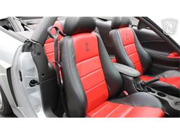 2003 Ford Mustang (CC-2074266) for sale in Olathe, Kansas