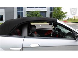 2003 Ford Mustang (CC-2074266) for sale in Olathe, Kansas