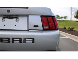 2003 Ford Mustang (CC-2074266) for sale in Olathe, Kansas