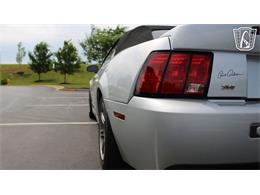 2003 Ford Mustang (CC-2074266) for sale in Olathe, Kansas