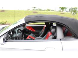 2003 Ford Mustang (CC-2074266) for sale in Olathe, Kansas