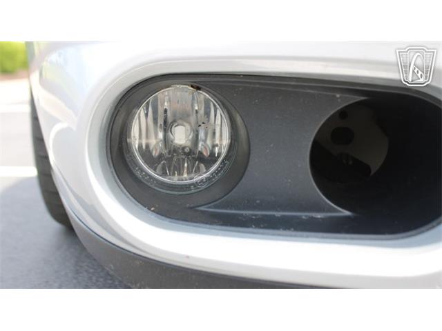 2003 Ford Mustang (CC-2074266) for sale in Olathe, Kansas