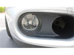 2003 Ford Mustang (CC-2074266) for sale in Olathe, Kansas