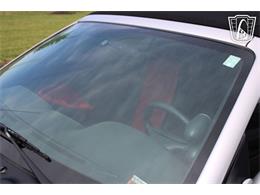 2003 Ford Mustang (CC-2074266) for sale in Olathe, Kansas