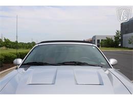 2003 Ford Mustang (CC-2074266) for sale in Olathe, Kansas