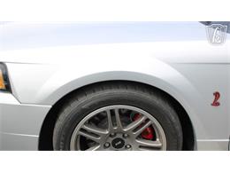2003 Ford Mustang (CC-2074266) for sale in Olathe, Kansas