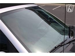 2003 Ford Mustang (CC-2074266) for sale in Olathe, Kansas