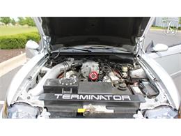 2003 Ford Mustang (CC-2074266) for sale in Olathe, Kansas